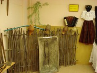 /album/uzej/dsc04345-jpg/